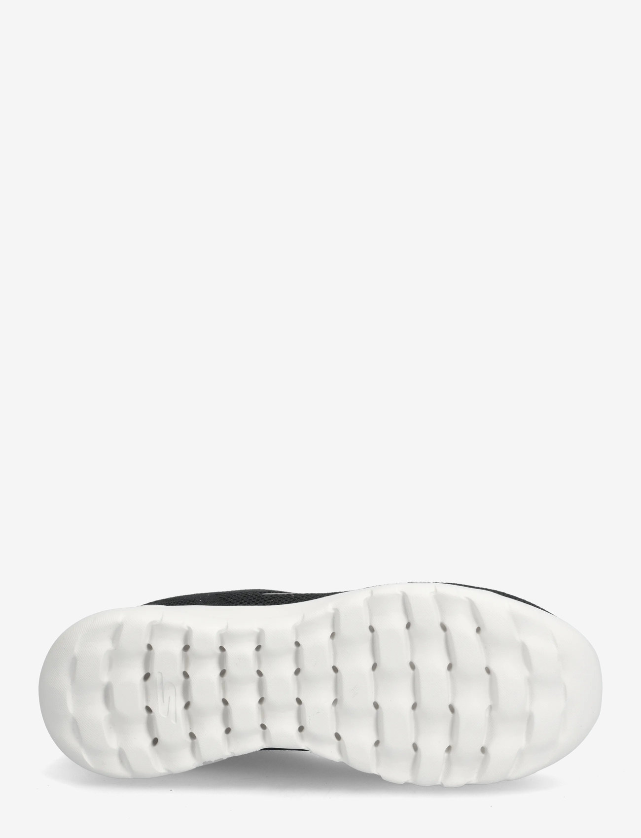 Skechers - Women GO WALK JOY VIOLET - låga sneakers - bkrg - 4