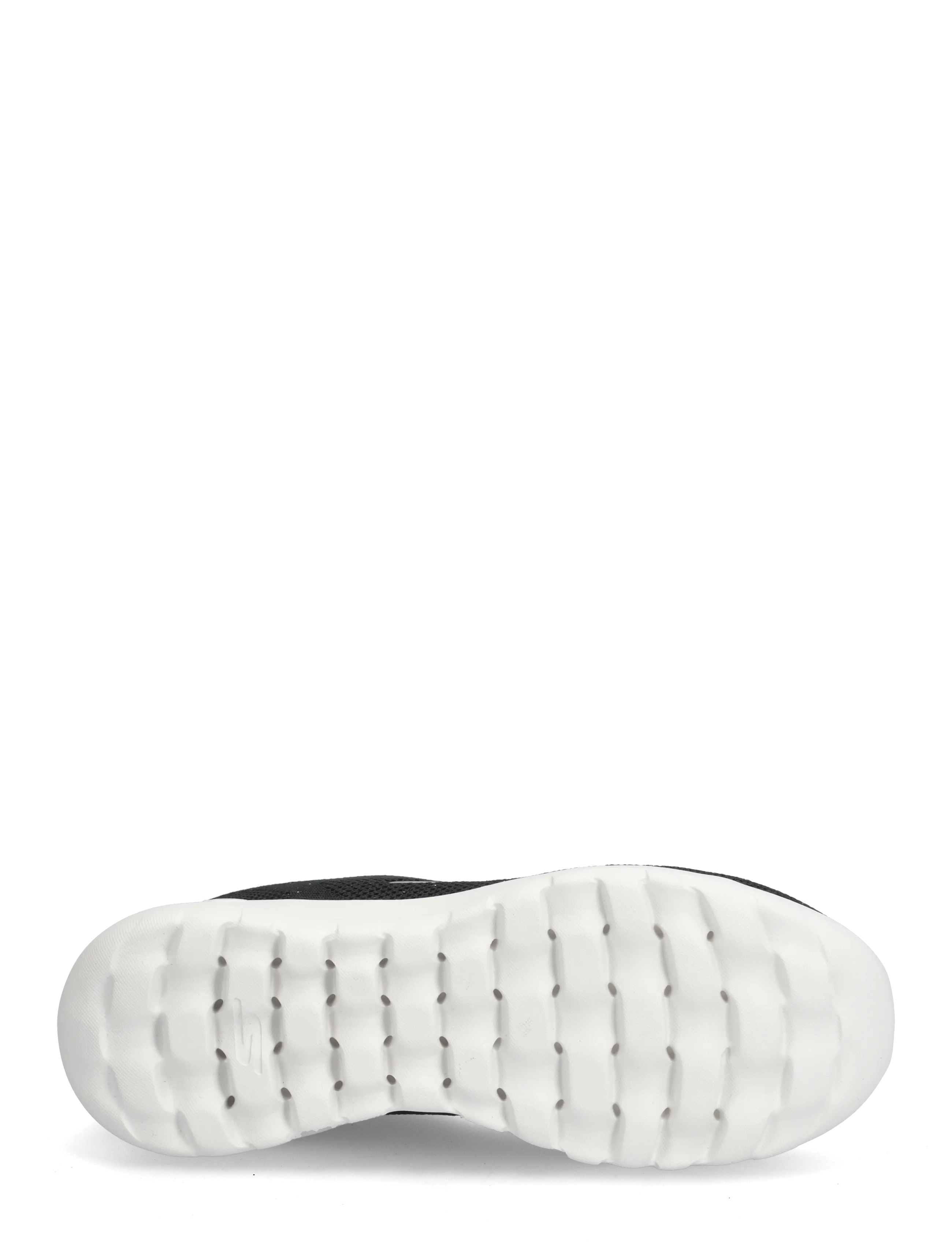 Skechers - Women GO WALK JOY VIOLET - niedrige sneaker - bkrg - 4