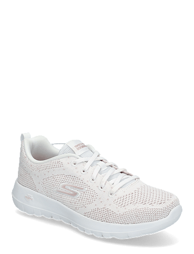 Go Walk Joy - Violet - Lave Sneakers