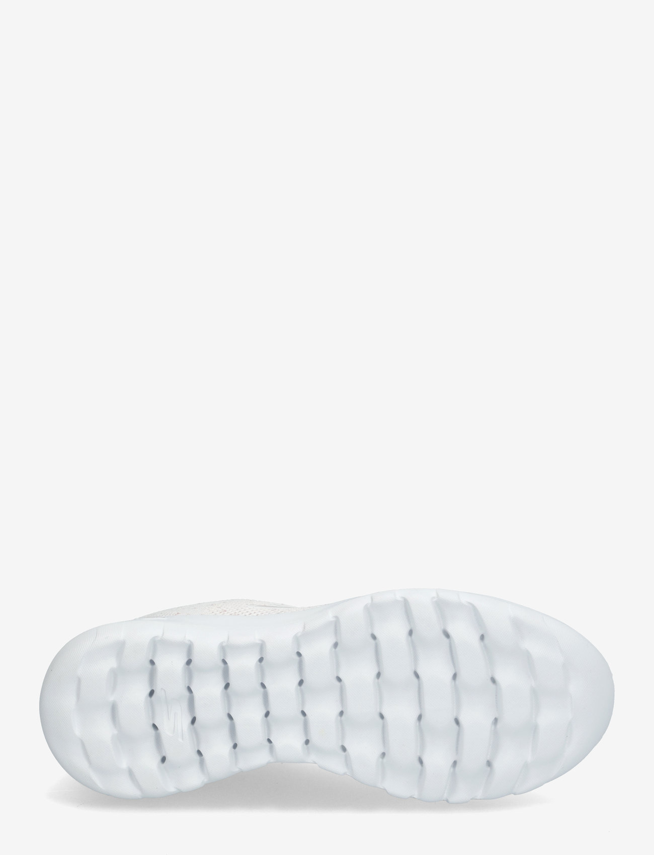 Skechers - GO WALK JOY - VIOLET - låga sneakers - wtrg - 4