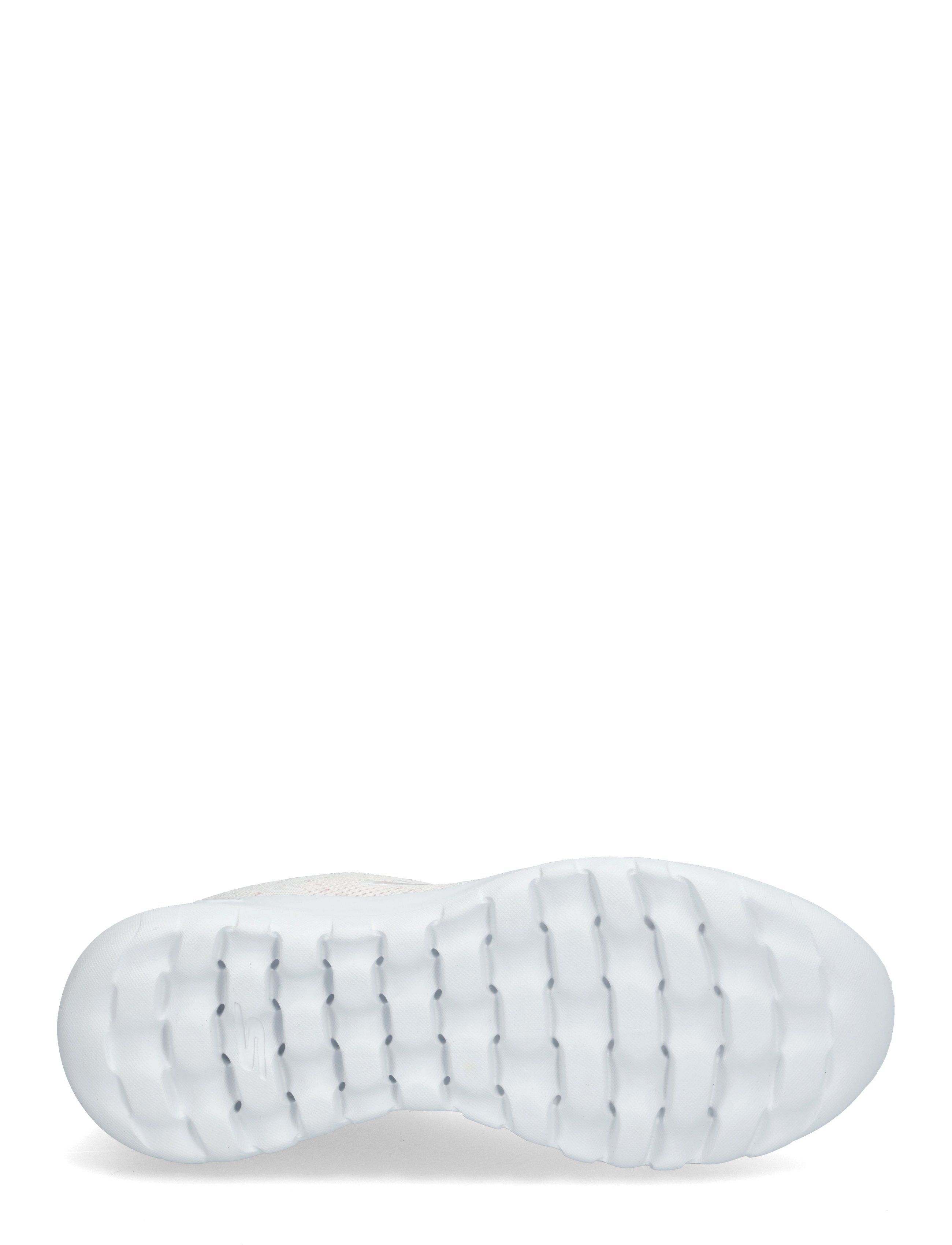 Skechers - Women GO WALK JOY VIOLET - lave sneakers - wtrg - 4