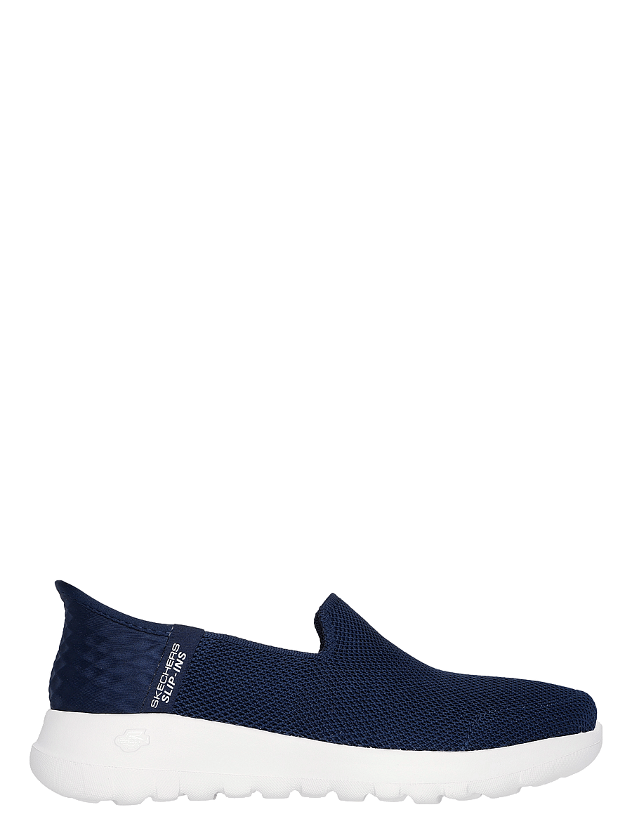 Skechers - Women GO WALK JOY VELA - niedrige sneaker - nvw - 1
