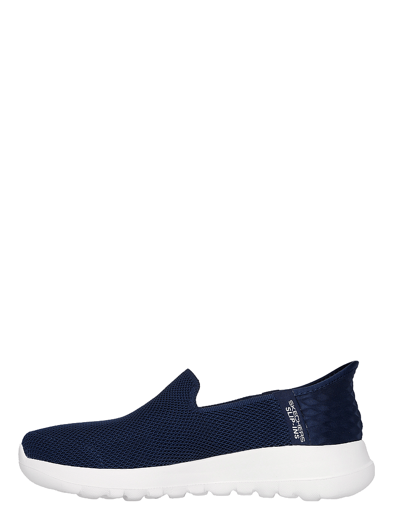 Skechers - Women GO WALK JOY VELA - niedrige sneakers - nvw - 2