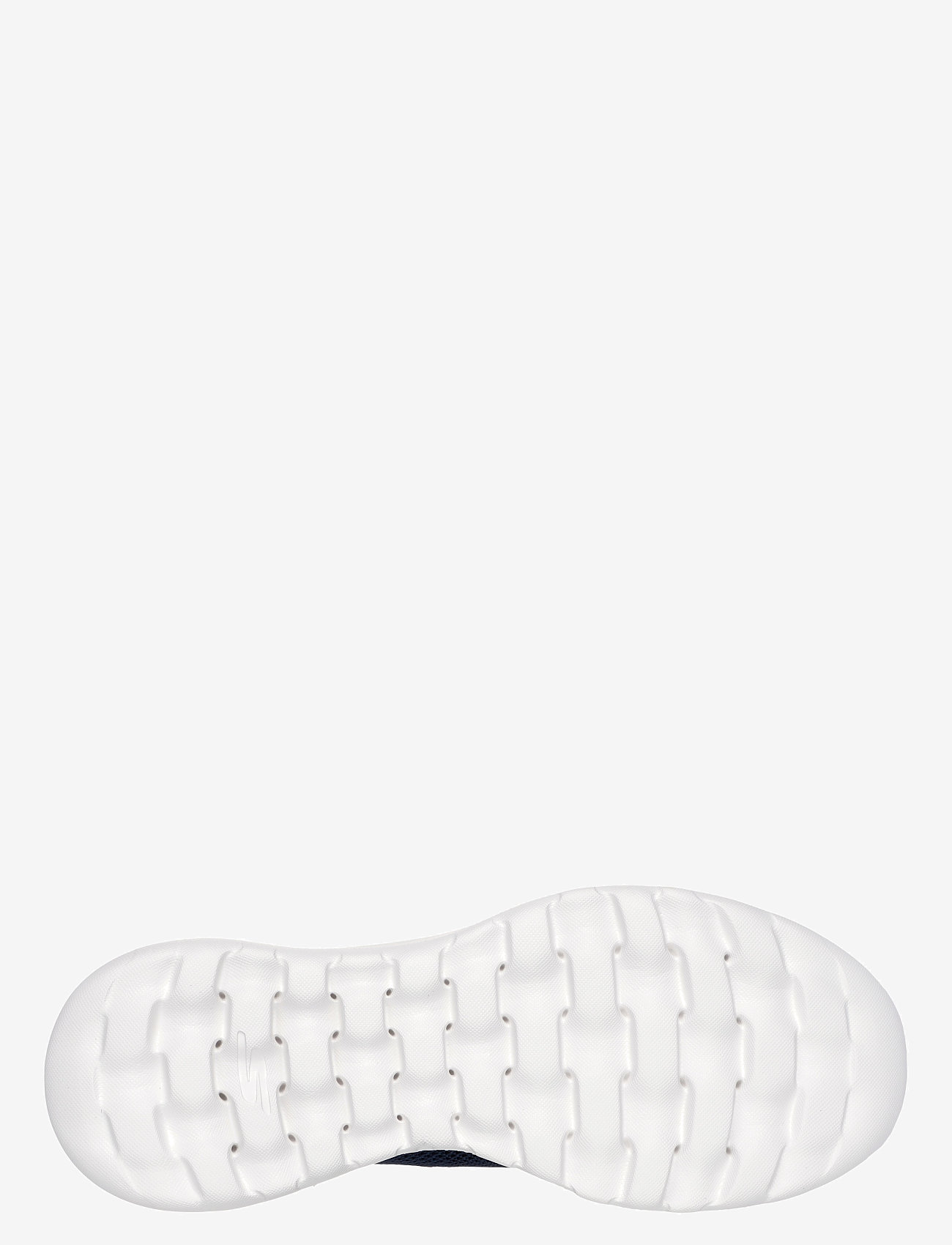 Skechers - GO WALK JOY - VELA - low top sneakers - nvw - 4