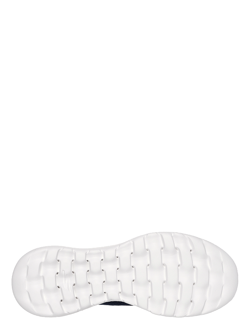 Skechers - Women GO WALK JOY VELA - niedrige sneakers - nvw - 4