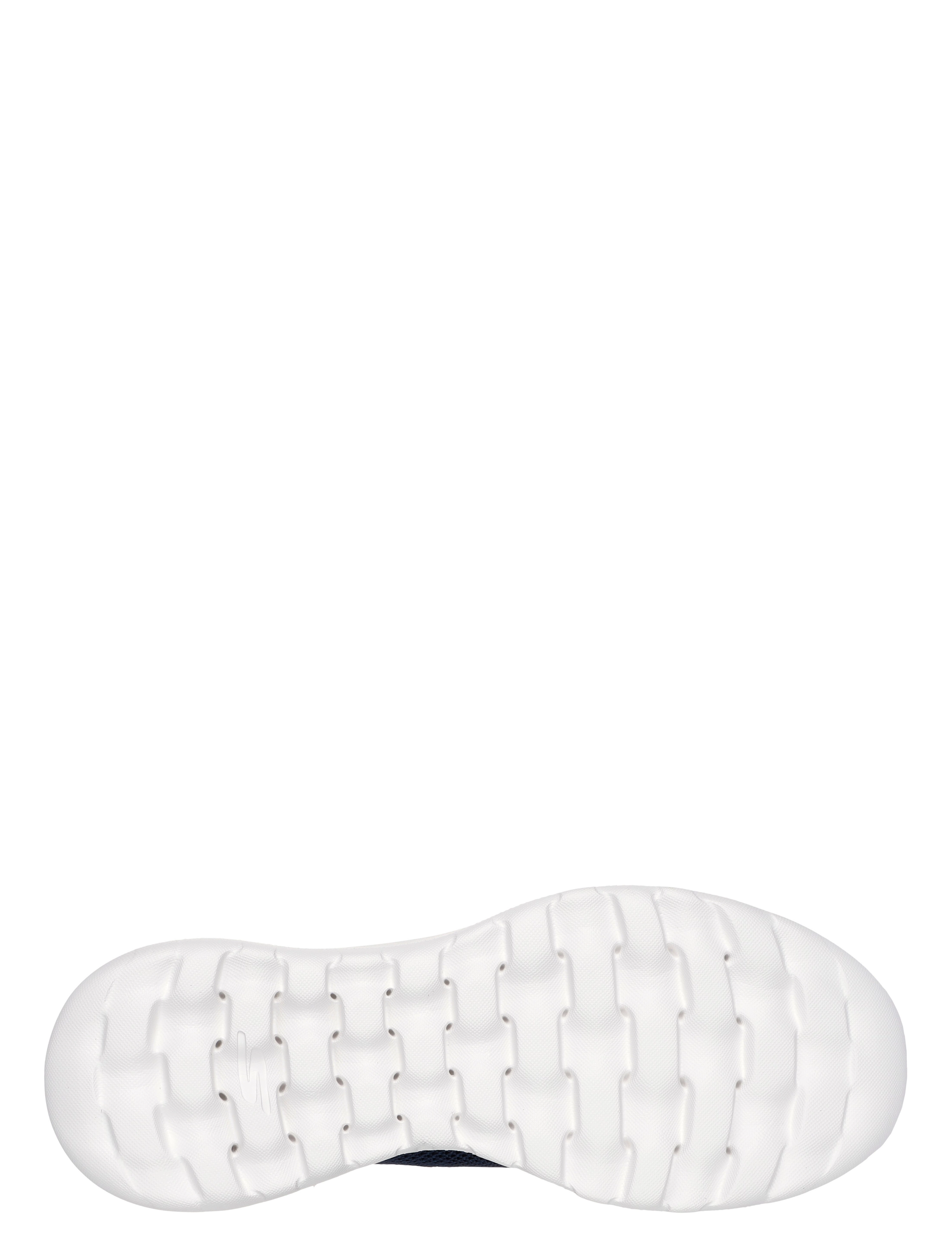 Skechers - Women GO WALK JOY VELA - låga sneakers - nvw - 4