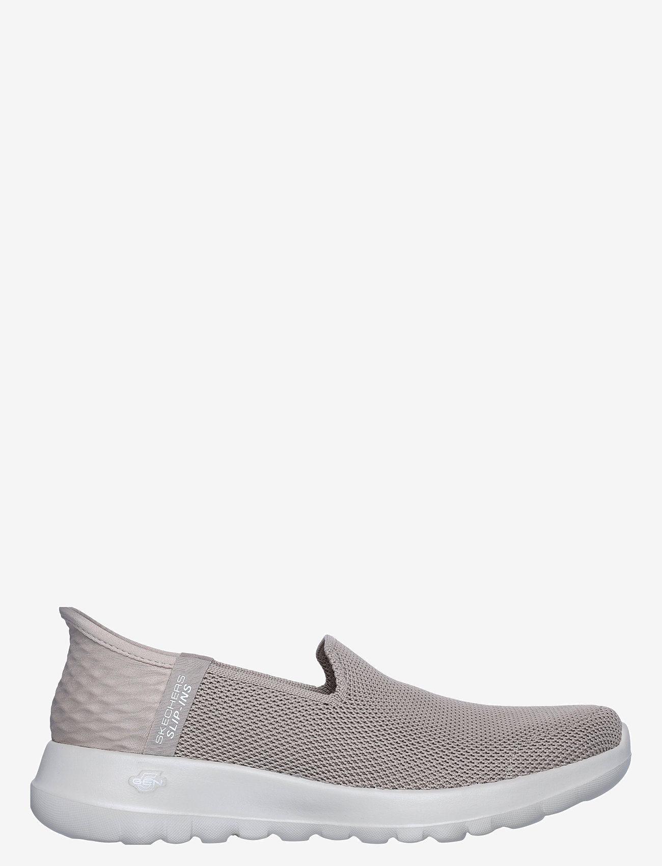 Skechers - Women GO WALK JOY VELA - lave sneakers - tpe - 1
