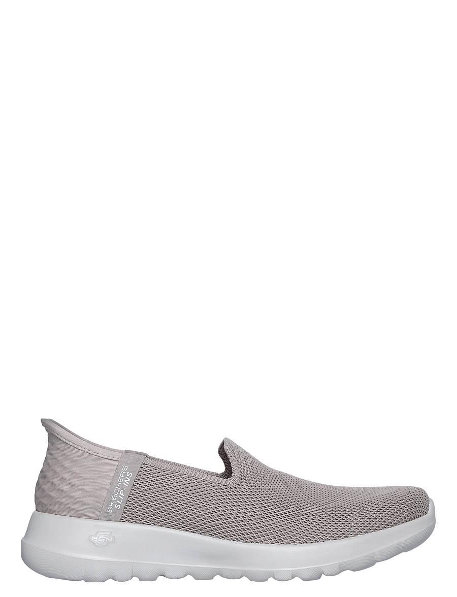 Skechers - Women GO WALK JOY VELA - niedrige sneaker - tpe - 1