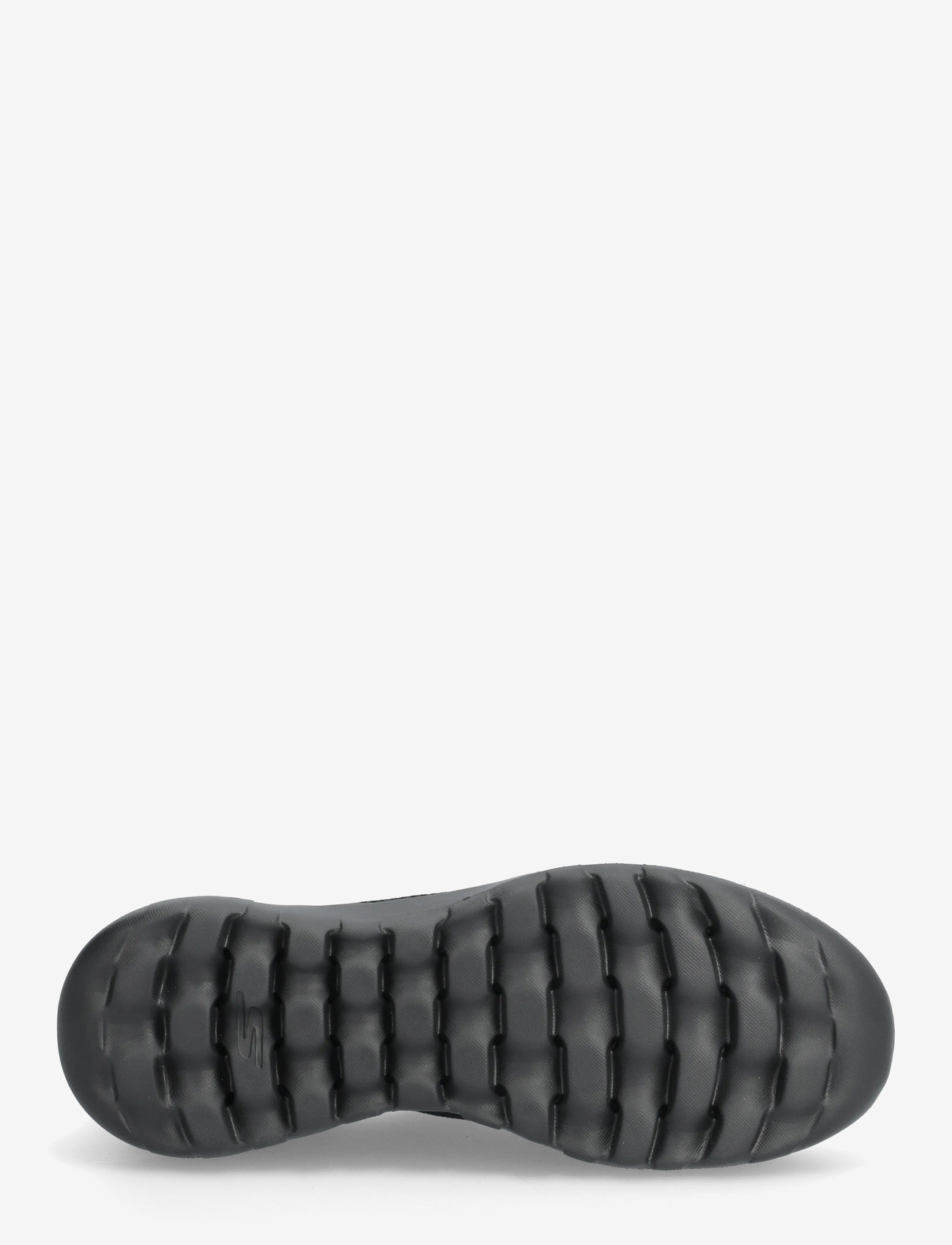 Skechers - Women GO WALK JOY ABBY - lave sneakers - bbk - 4