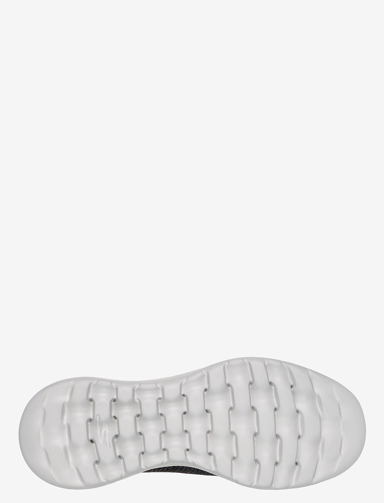 Skechers - Women GO WALK JOY ABBY - low top sneakers - blk - 1