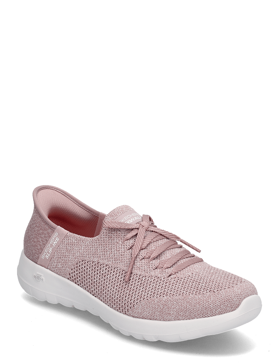 Skechers - Women GO WALK JOY ABBY - niedrige sneaker - mve - 0