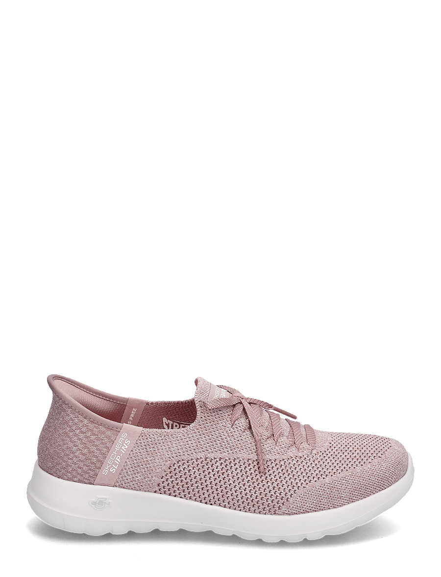 Skechers - Women GO WALK JOY ABBY - niedrige sneaker - mve - 1