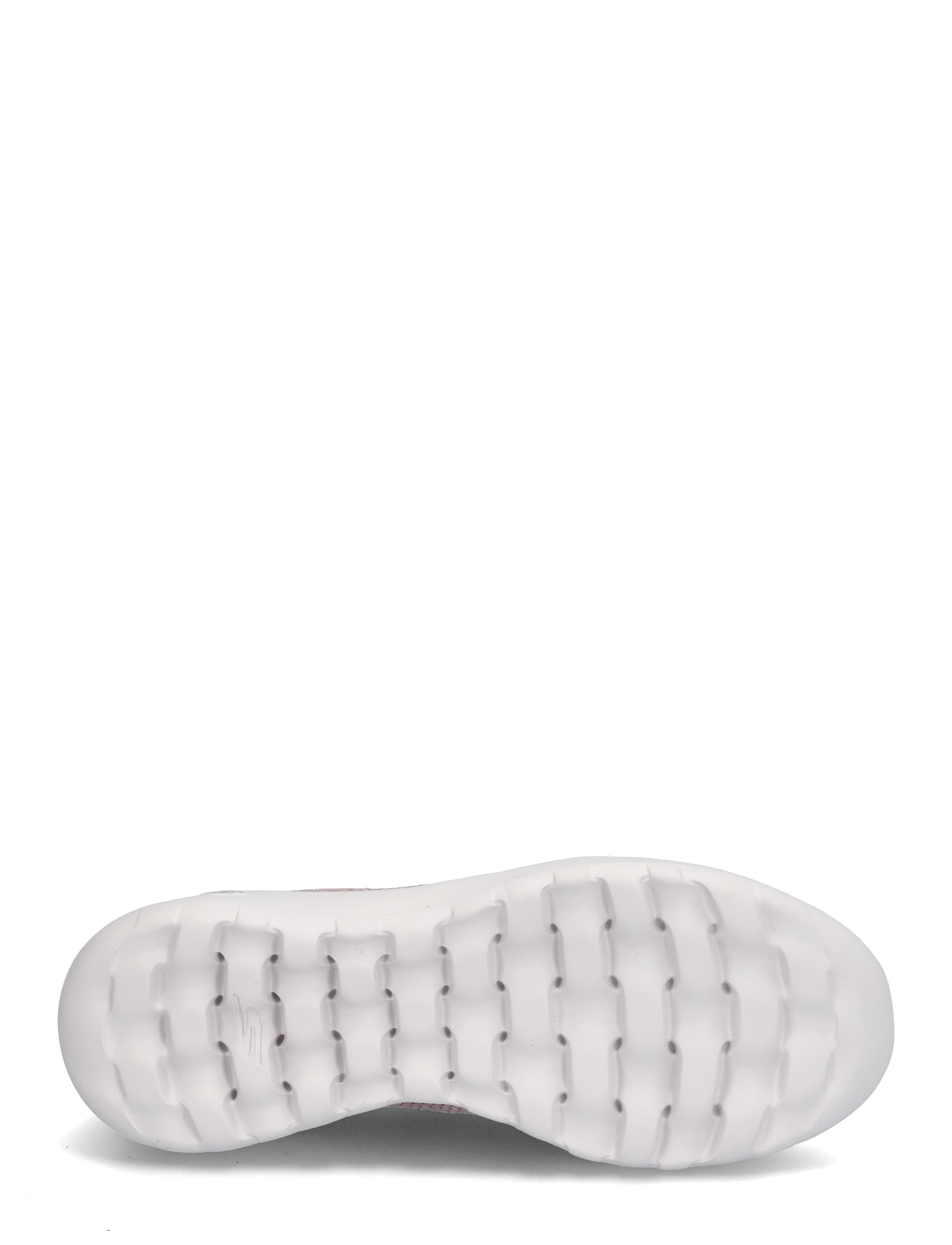 Skechers - Women GO WALK JOY ABBY - lágir strigaskór - mve - 4