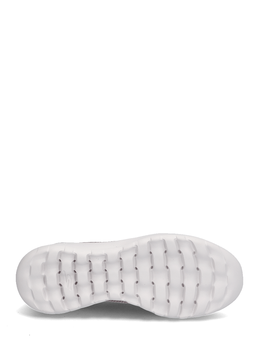 Skechers - Women GO WALK JOY ABBY - niedrige sneaker - mve - 4