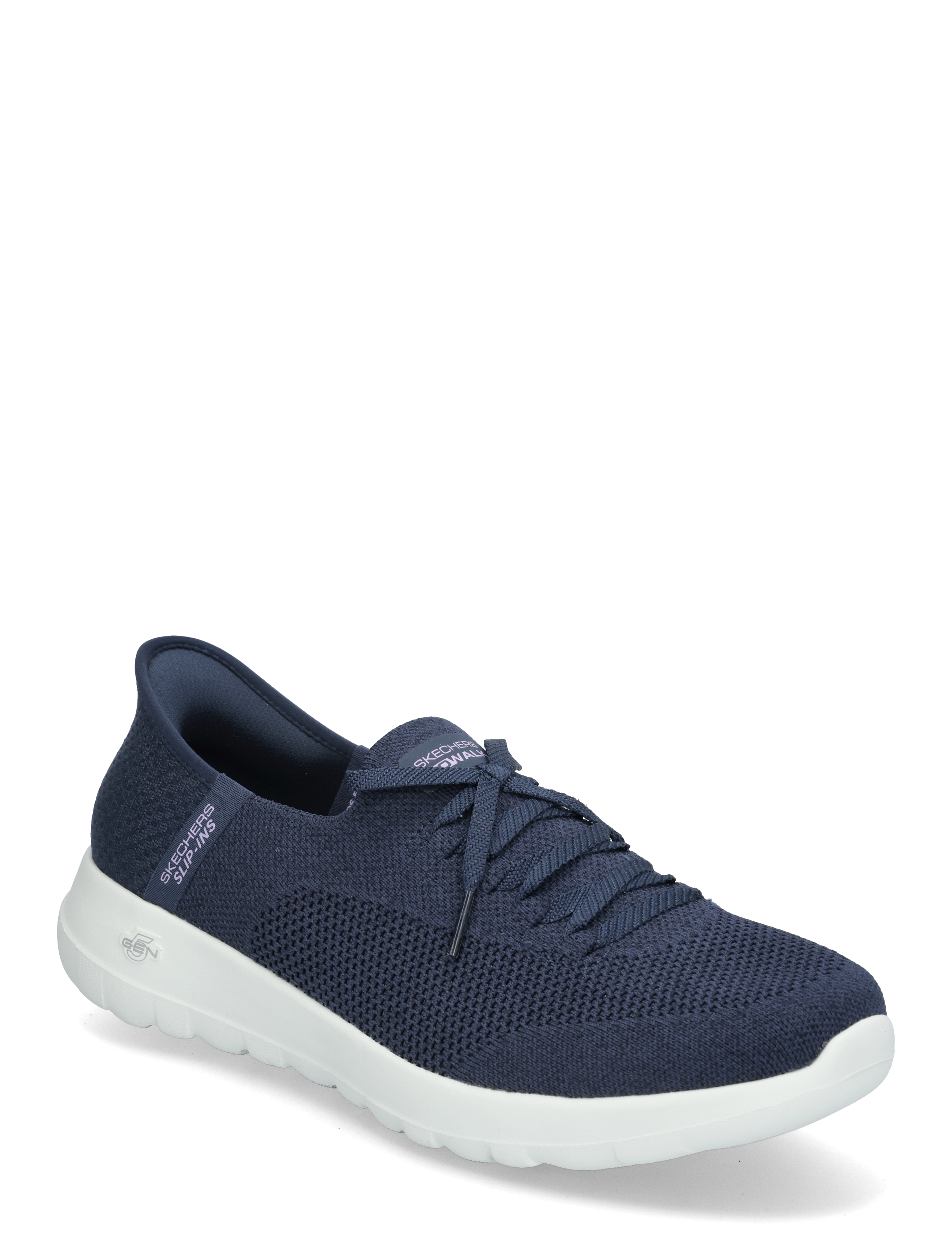 Skechers Women GO WALK JOY ABBY - Skechers - NVY / navy