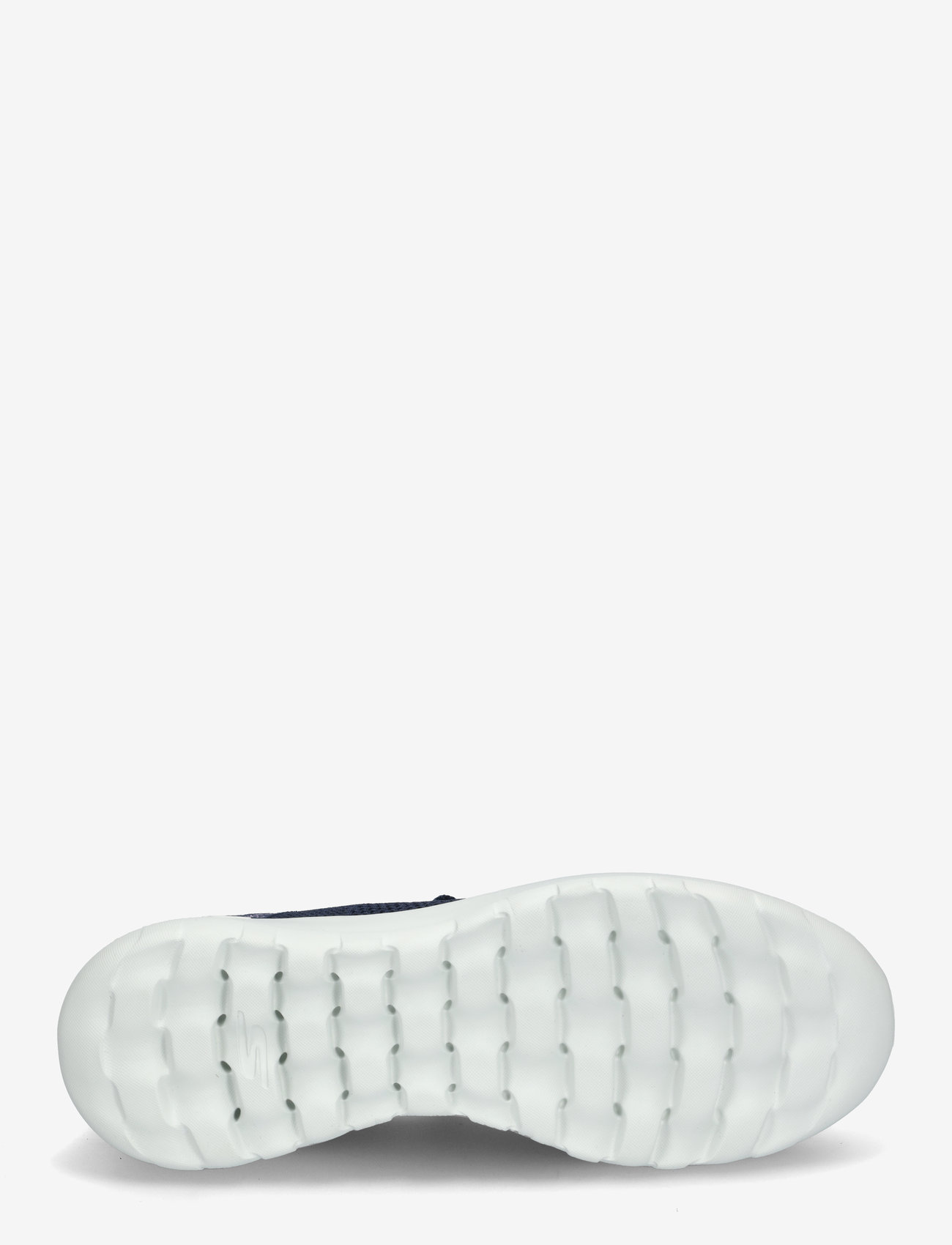 Skechers - Women GO WALK JOY ABBY - madala säärega tossud - nvy - 4