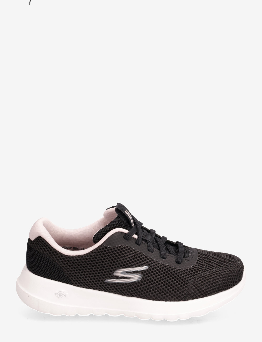 Skechers go walk joy gen 5 deals