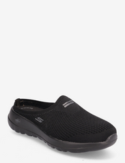 Skechers go best sale walk joy mule