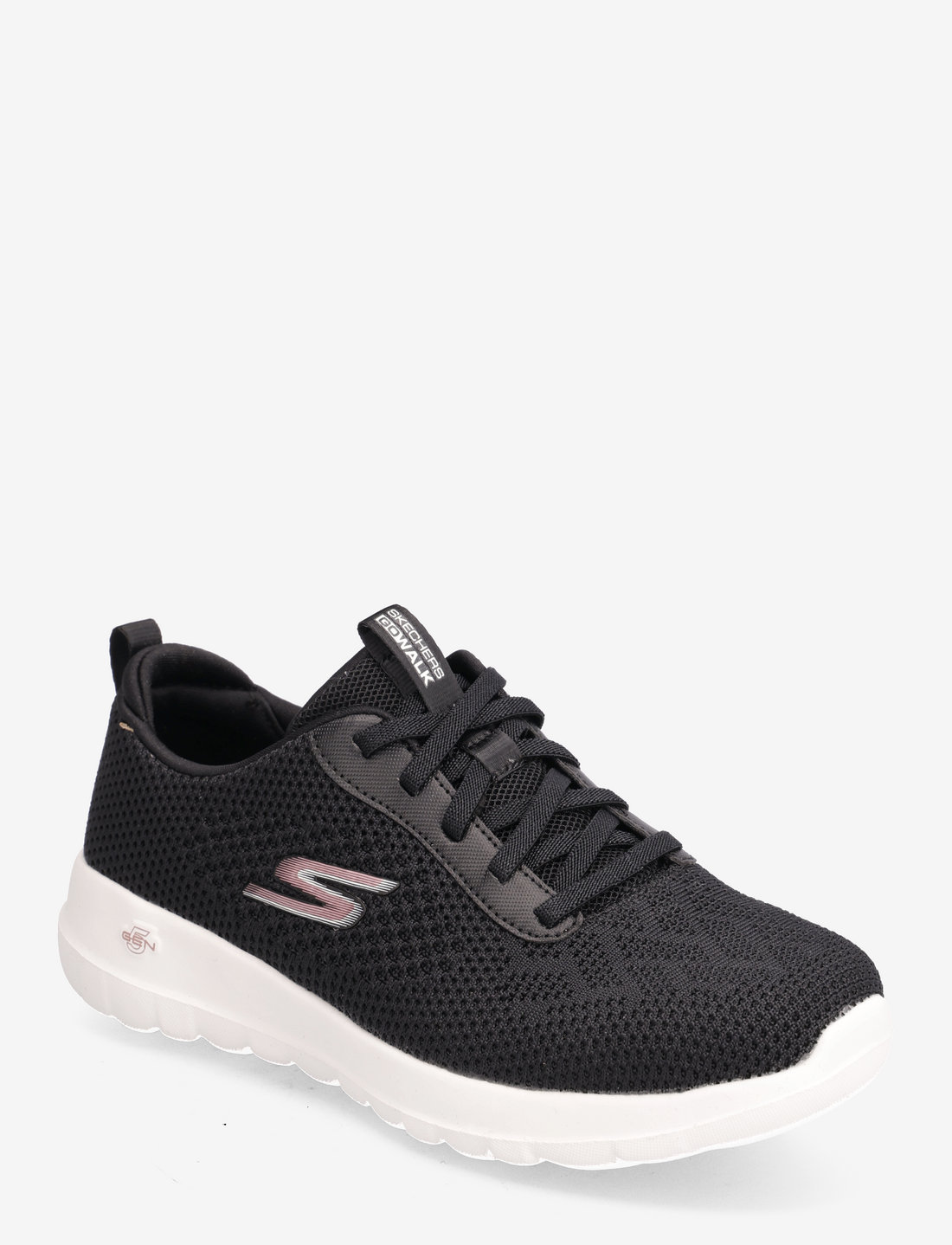 Ladies skechers go walk joy shop