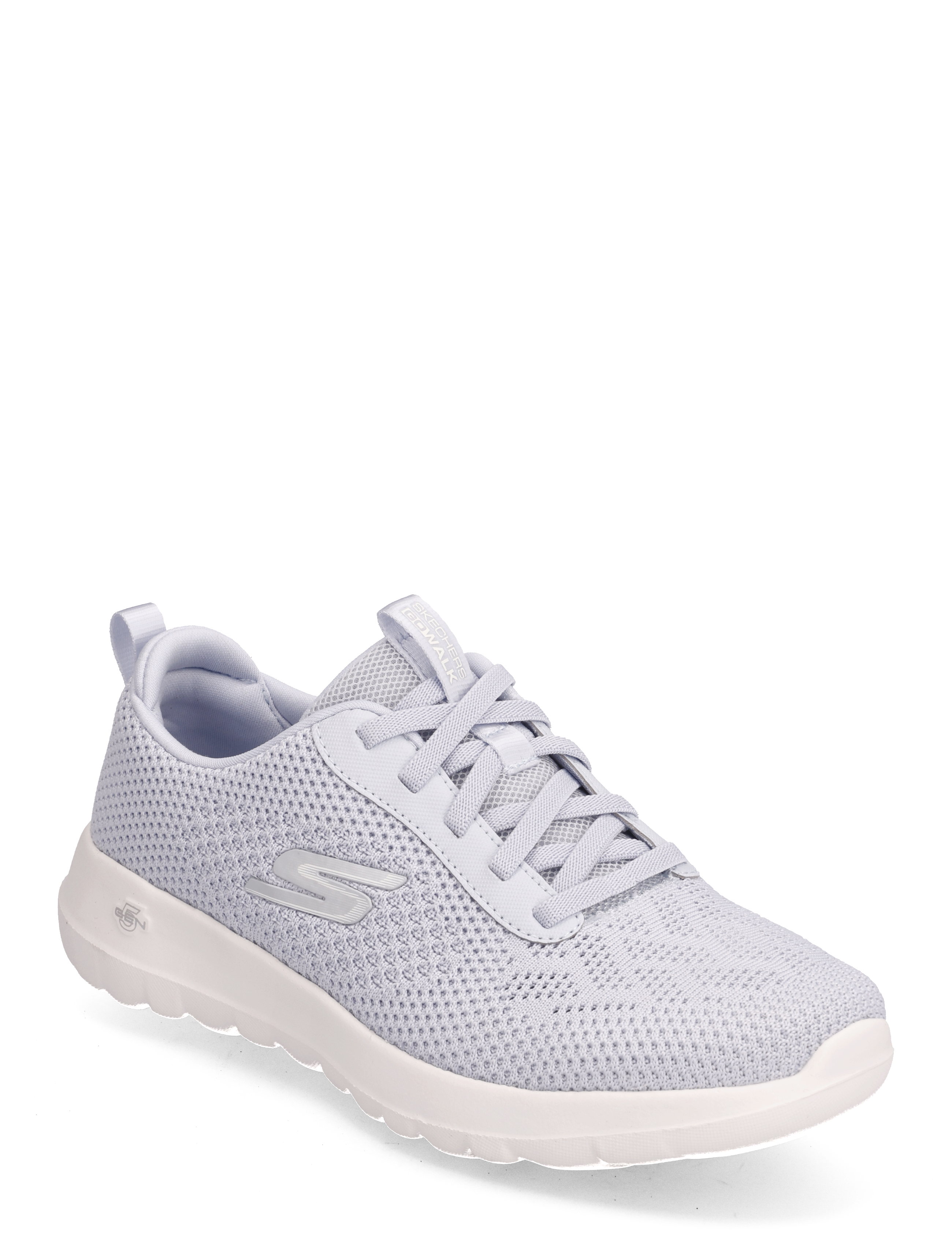 LTBL LIGHT BLUE