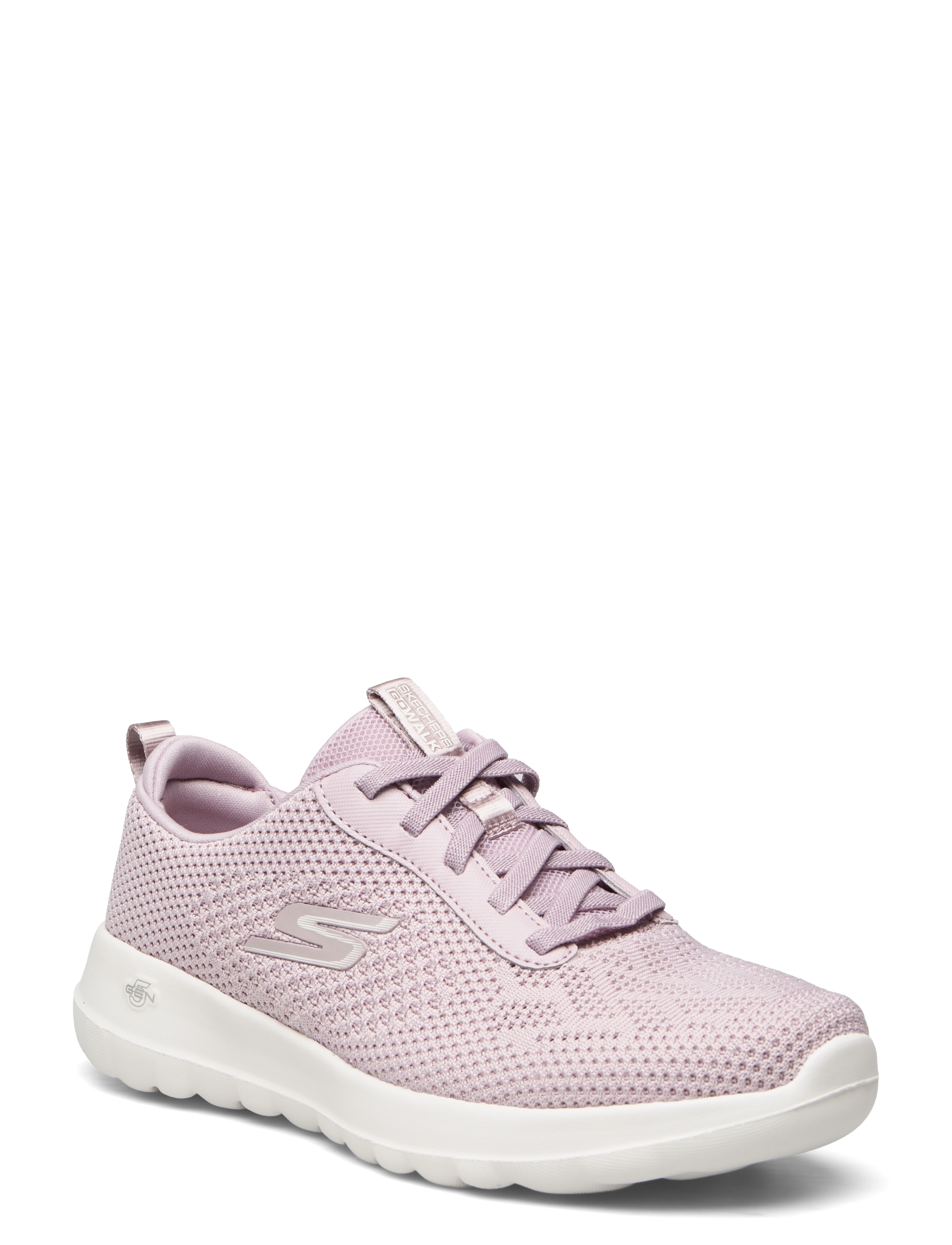 MVE MAUVE