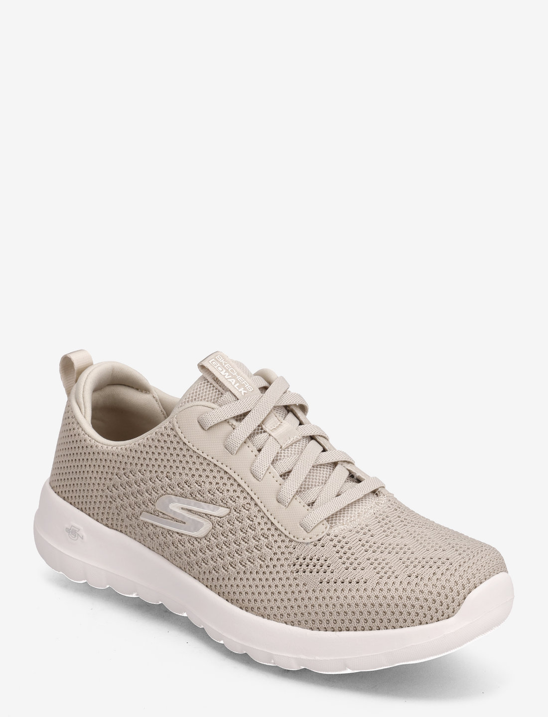 Skechers online returns outlet