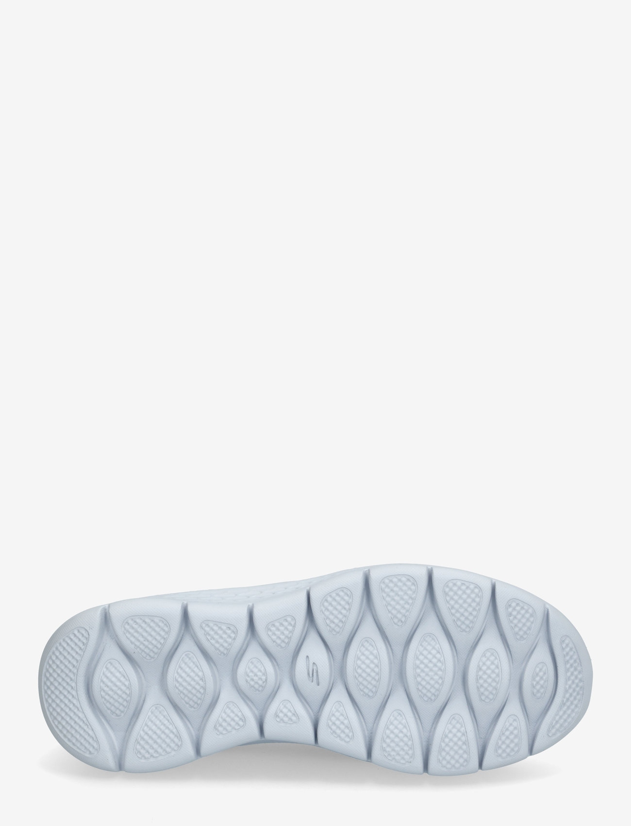 Skechers - Women GO WALK FLEX OCEAN SUNSET - nvy - 4