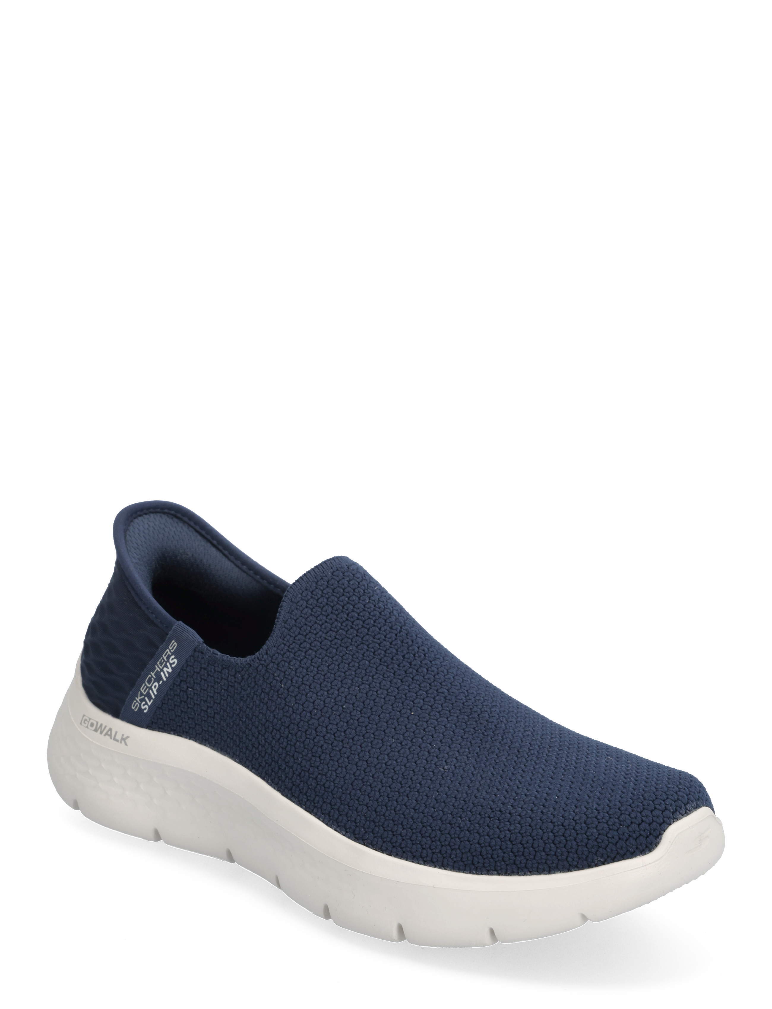 NVY NAVY