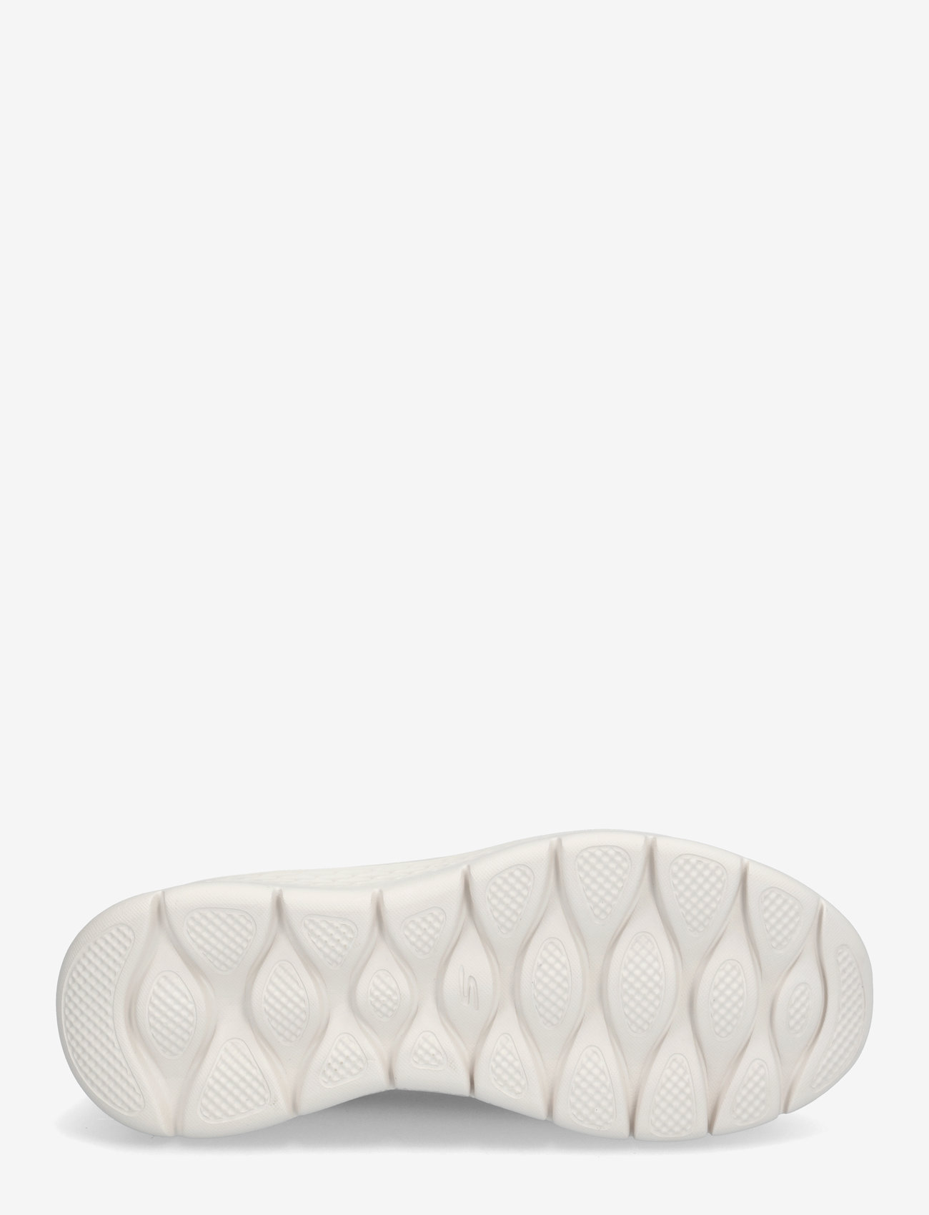 Skechers - Women GO WALK FLEX SUNSET ROSE - lave sneakers - bkpk - 4