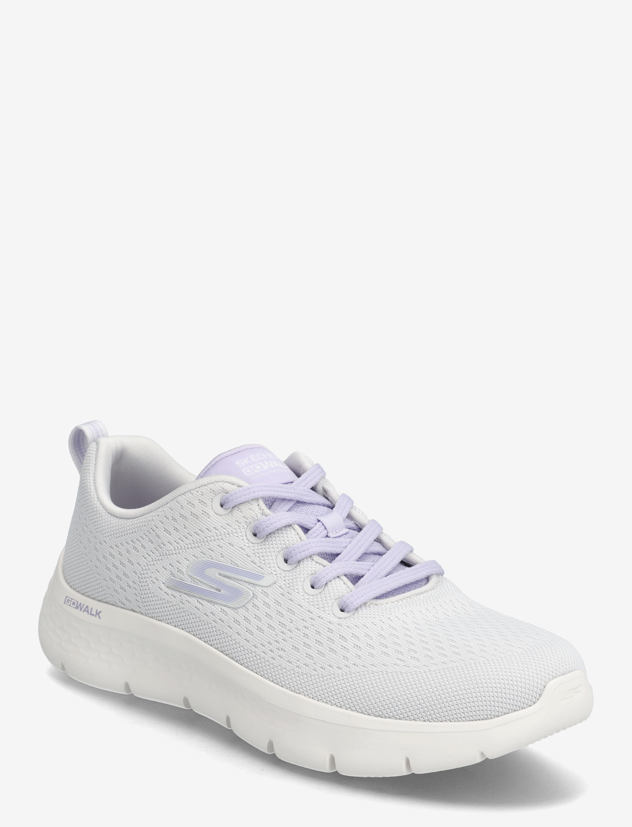 Skechers - GO WALK FLEX - KALI - konfirmation - gylv - 0