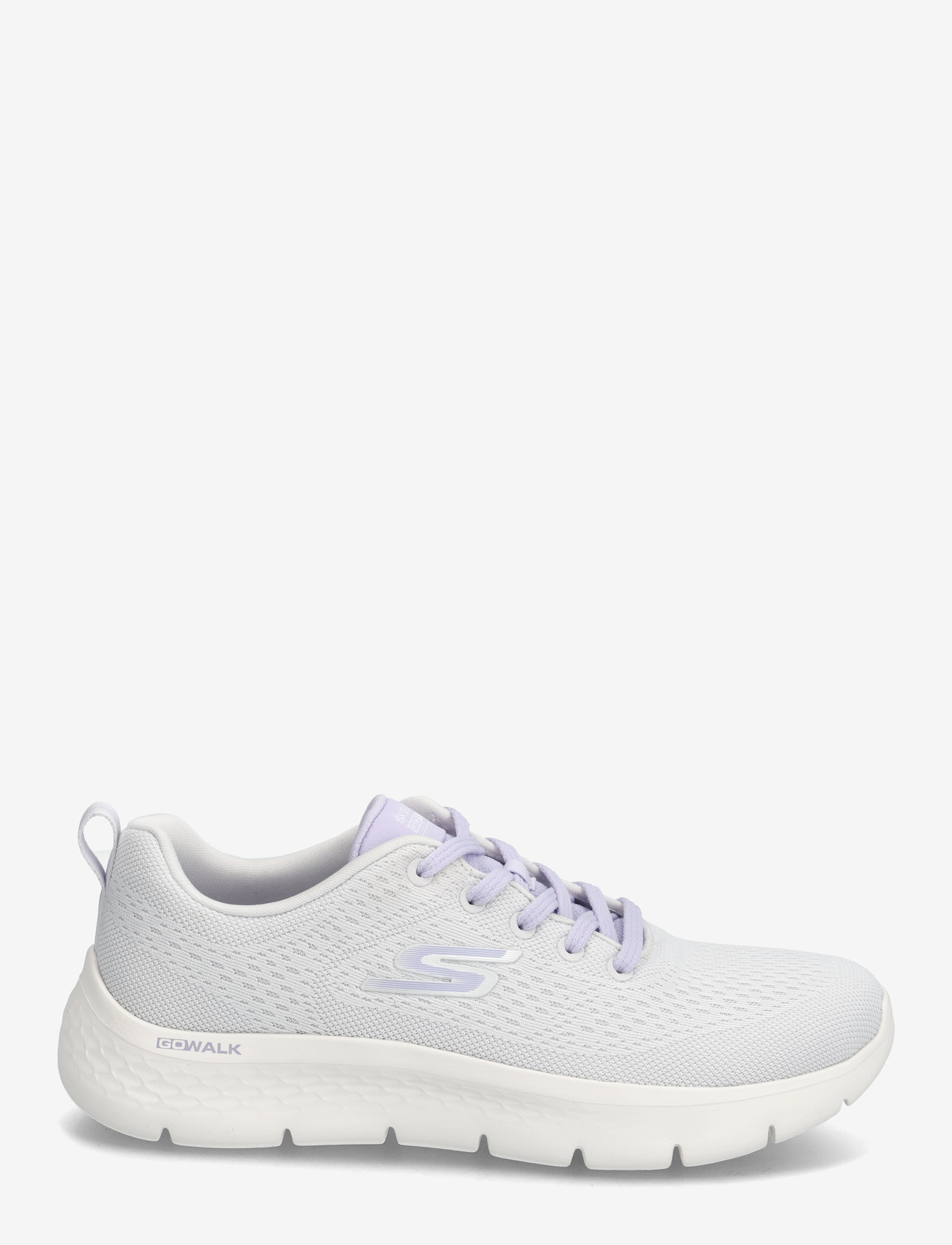 Skechers - GO WALK FLEX - KALI - konfirmation - gylv - 1