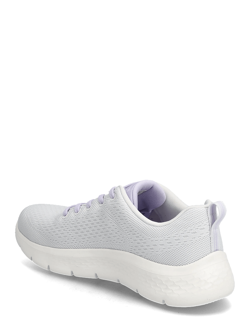 Skechers - GO WALK FLEX - KALI - konfirmation - gylv - 2