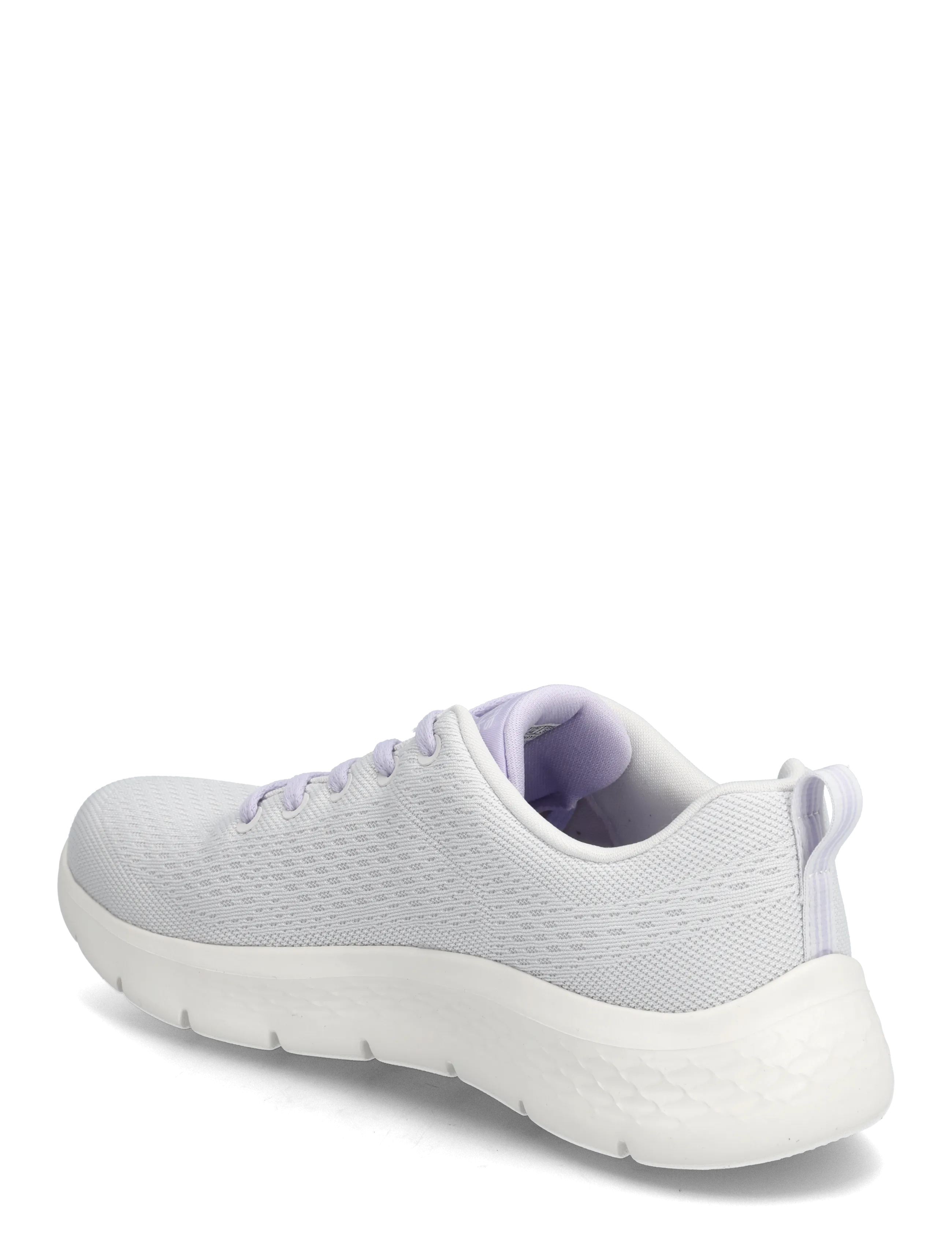 Skechers - GO WALK FLEX - KALI - vaelluskengät - gylv - 2