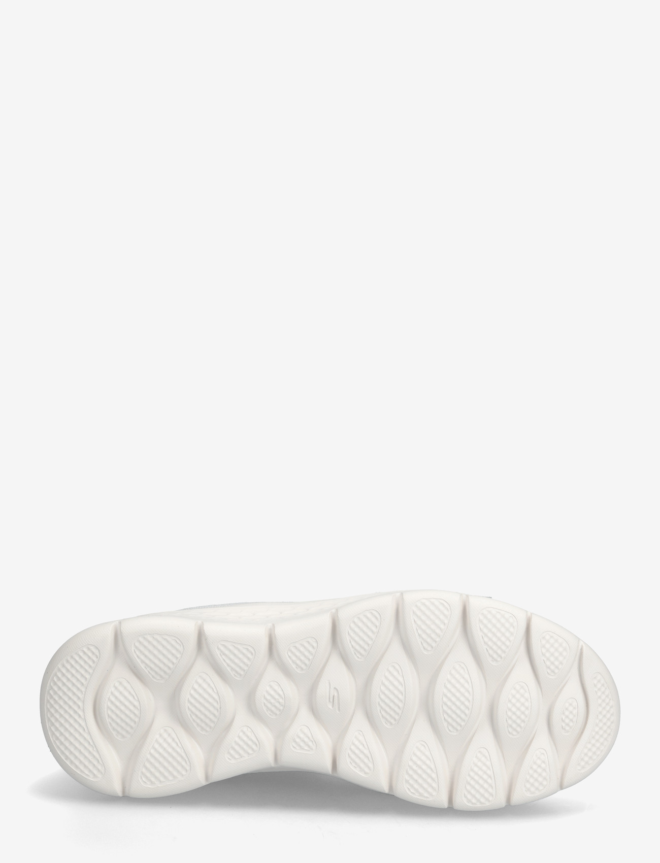 Skechers - GO WALK FLEX - KALI - konfirmation - gylv - 4