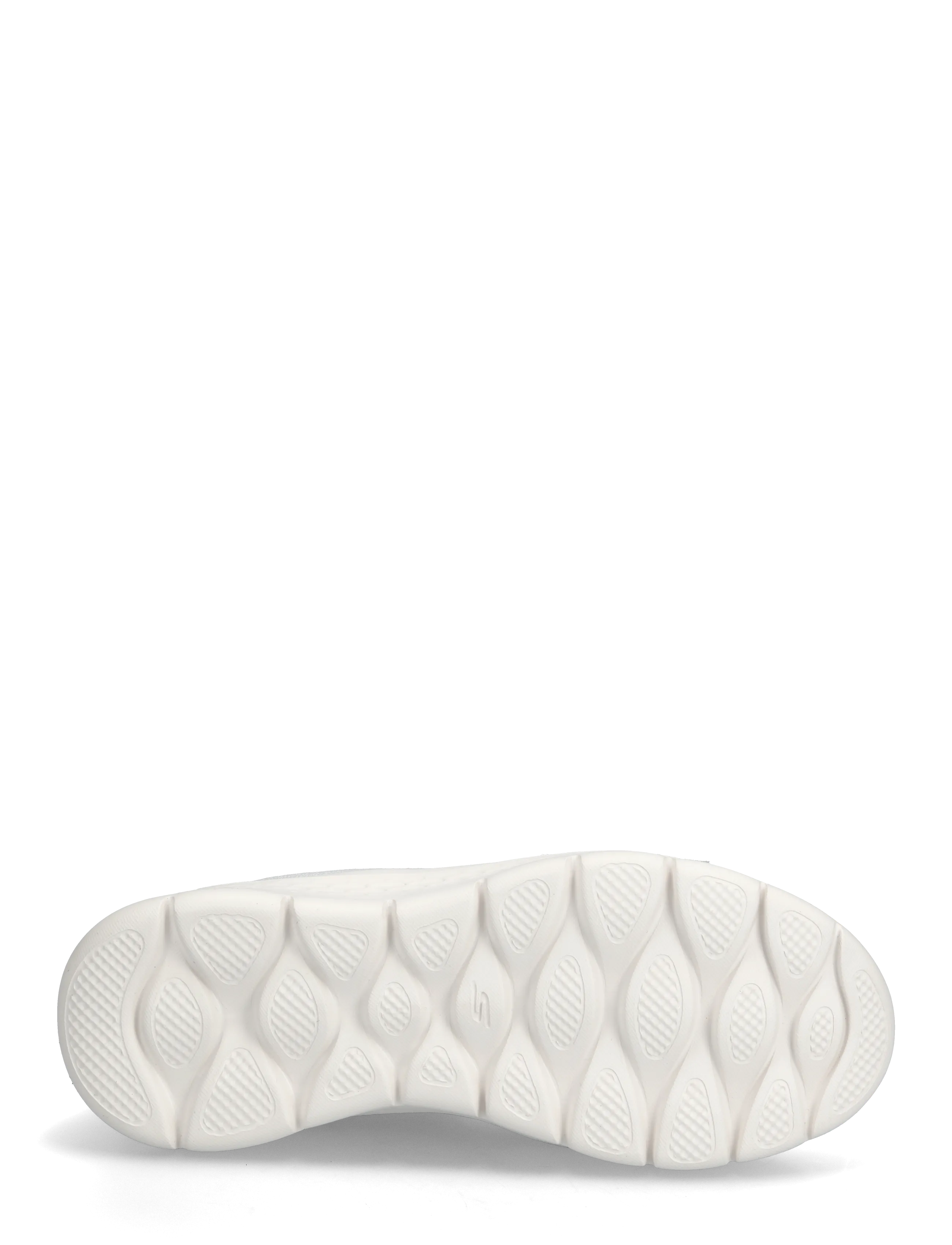 Skechers - GO WALK FLEX - KALI - vaelluskengät - gylv - 4