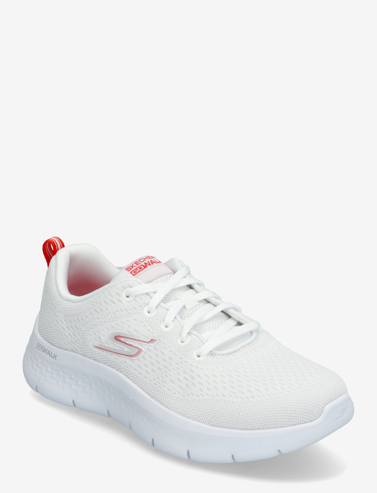 Skechers - GO WALK FLEX - KALI - konfirmatsioon - wcrl - 0