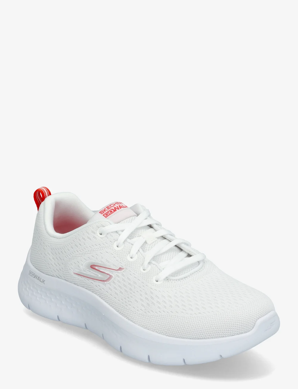 Skechers - Womens Go Walk Flex - konfirmation - wcrl - 0