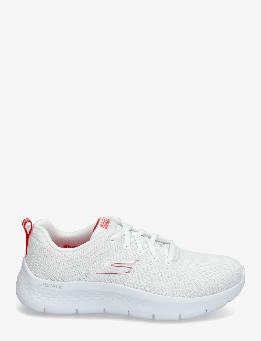 Skechers - Womens Go Walk Flex - konfirmation - wcrl - 1
