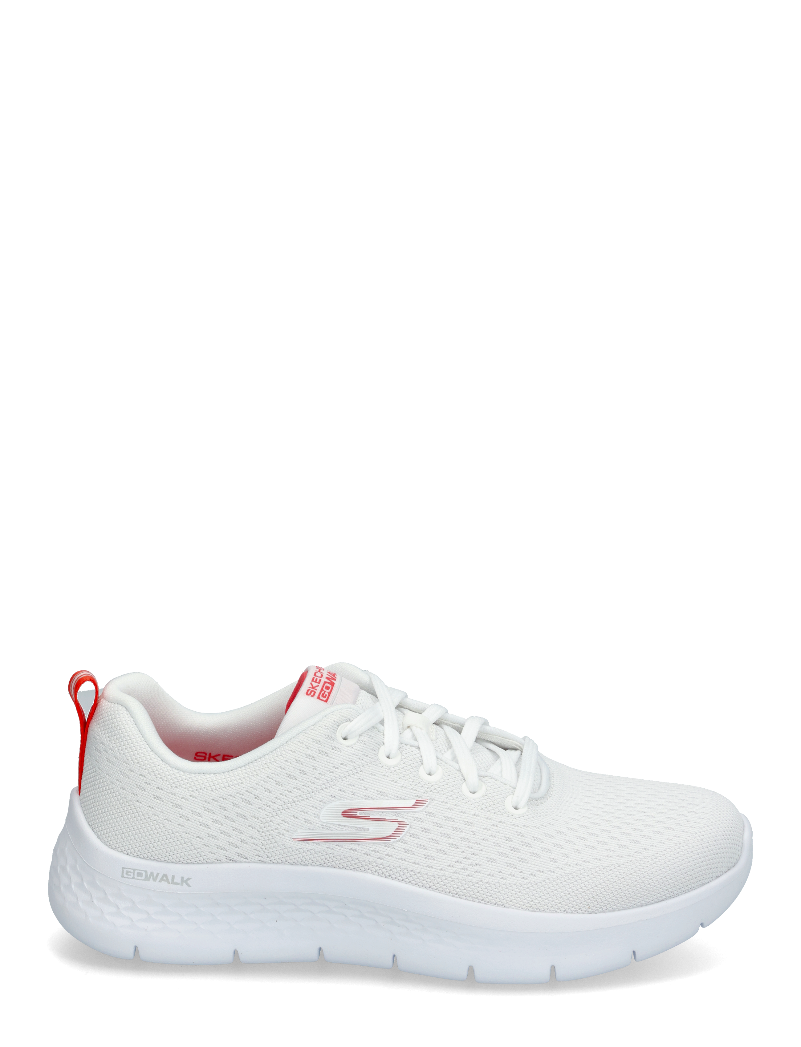 Skechers - GO WALK FLEX - KALI - turistiniai ir žygio batai - wcrl - 1