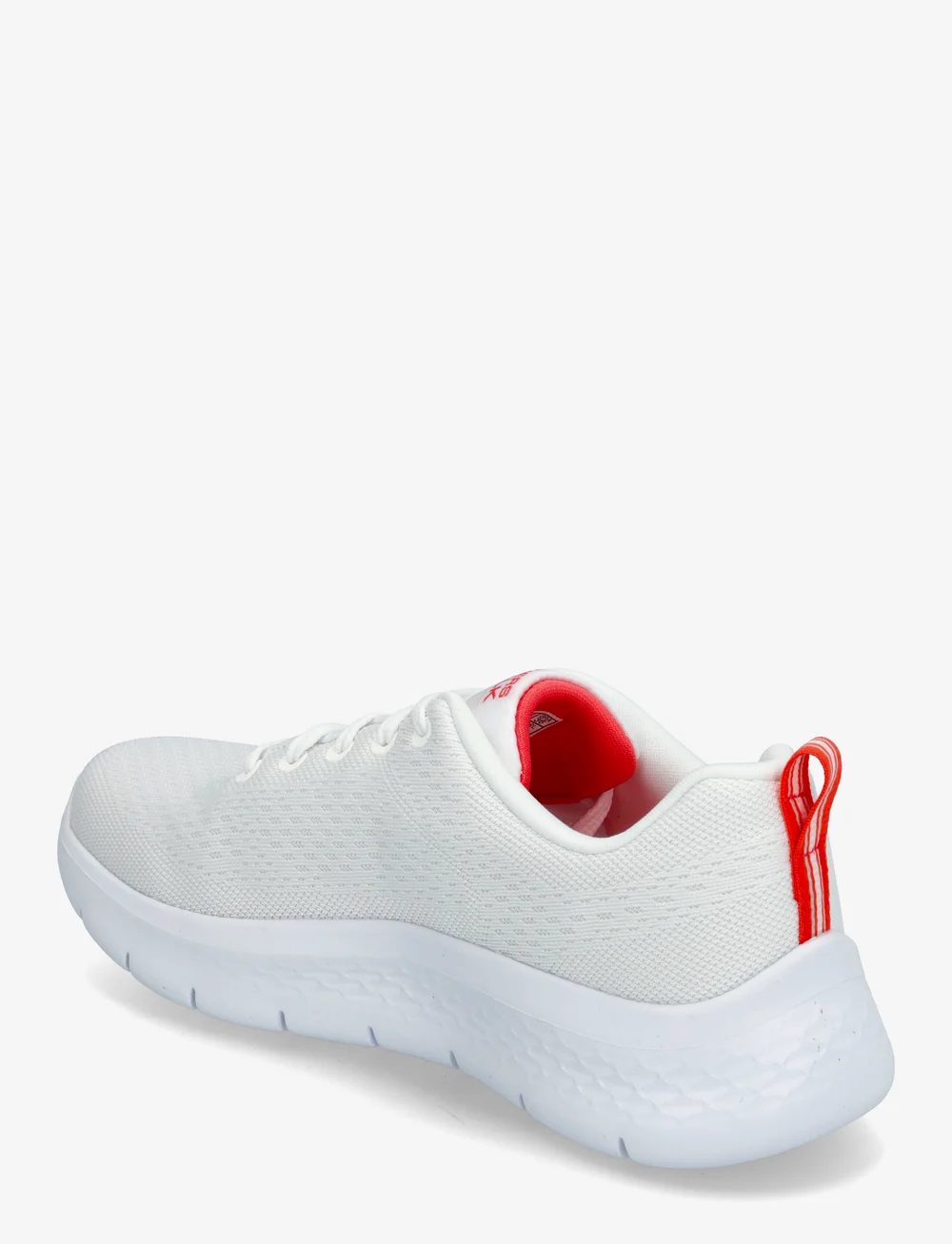 Skechers - Womens Go Walk Flex - konfirmation - wcrl - 2