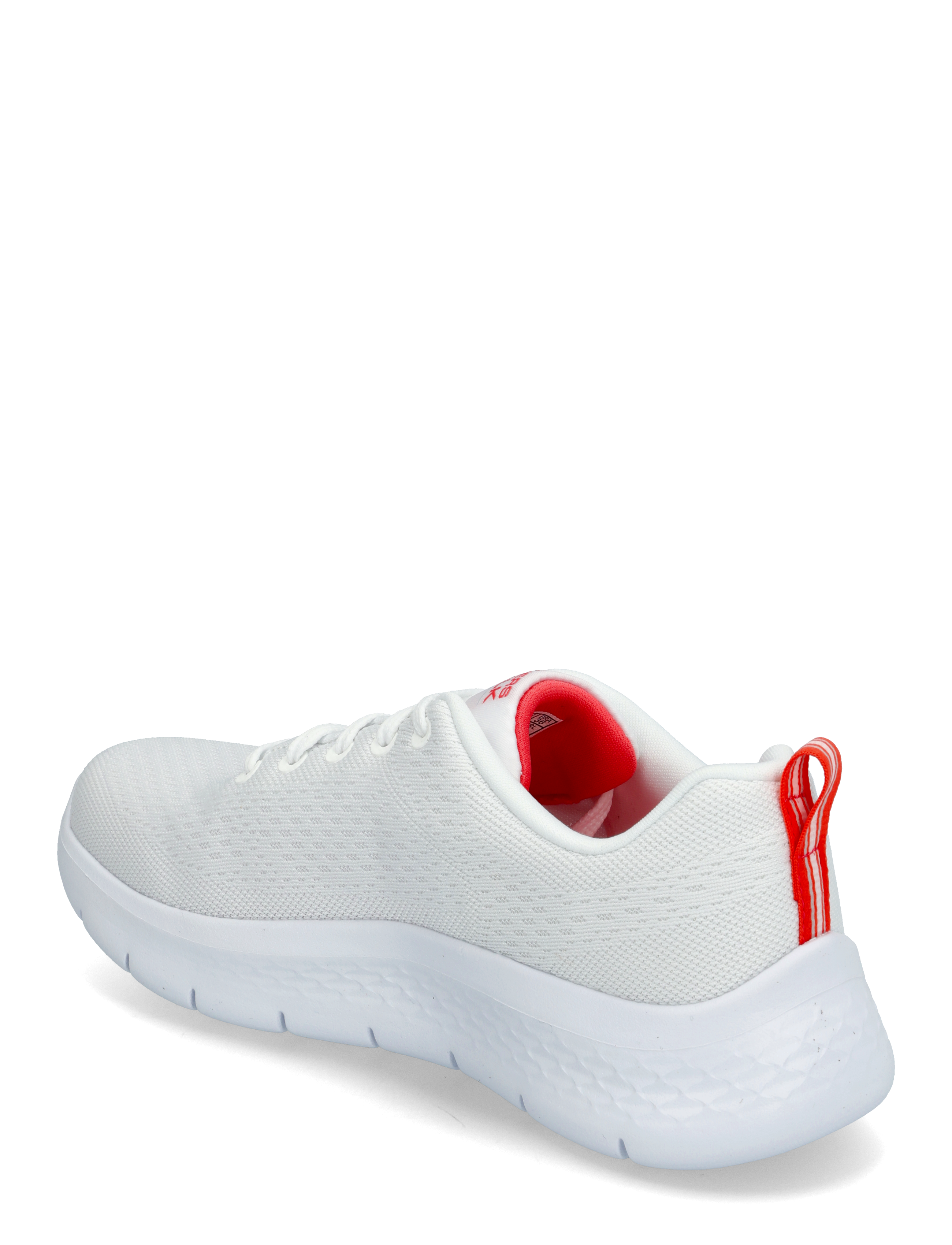 Skechers - GO WALK FLEX - KALI - turistiniai ir žygio batai - wcrl - 2