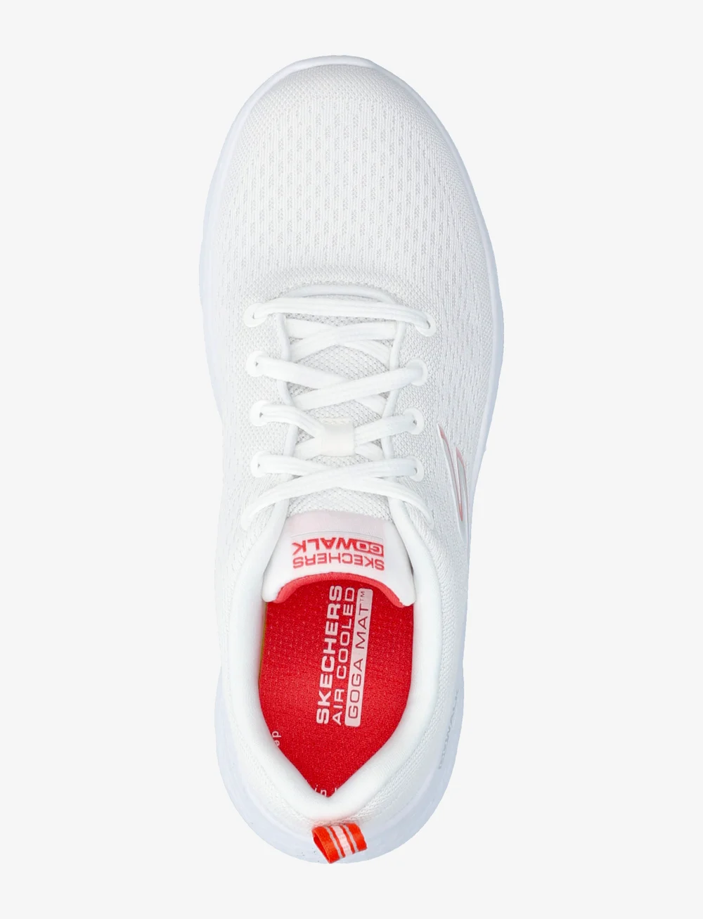 Skechers - Womens Go Walk Flex - konfirmation - wcrl - 3