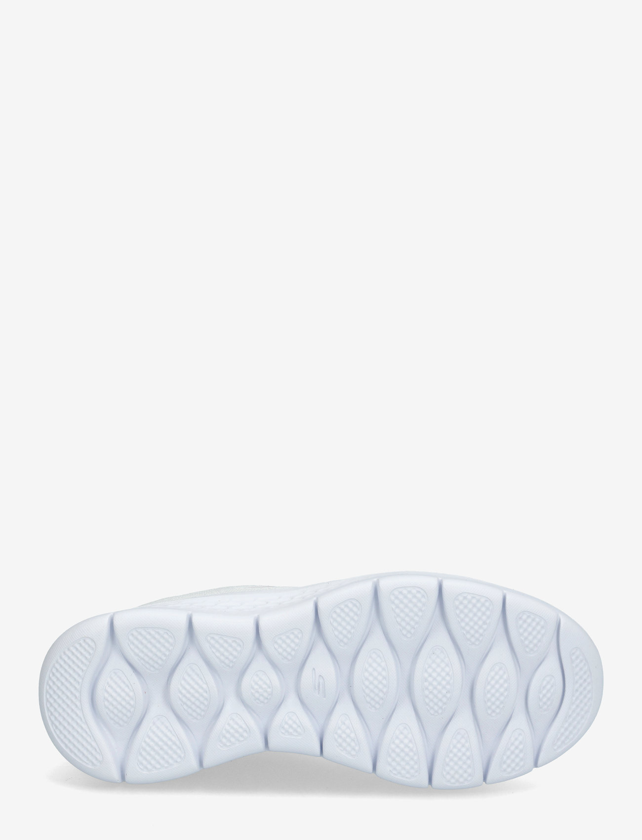 Skechers - GO WALK FLEX - KALI - konfirmatsioon - wcrl - 4