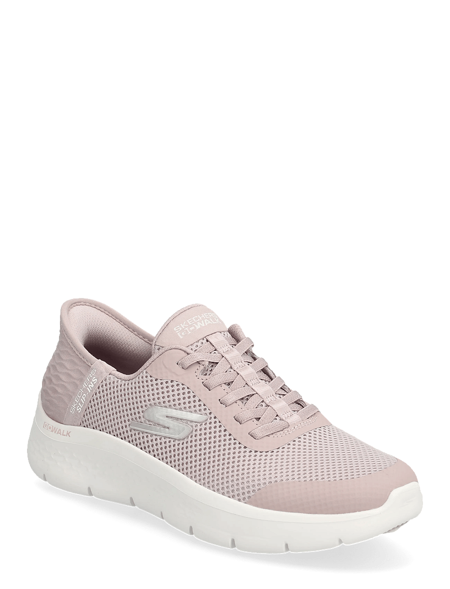 Skechers - GO WALK FLEX - GRAND ENTRY - konfirmationstøj - mve - 0