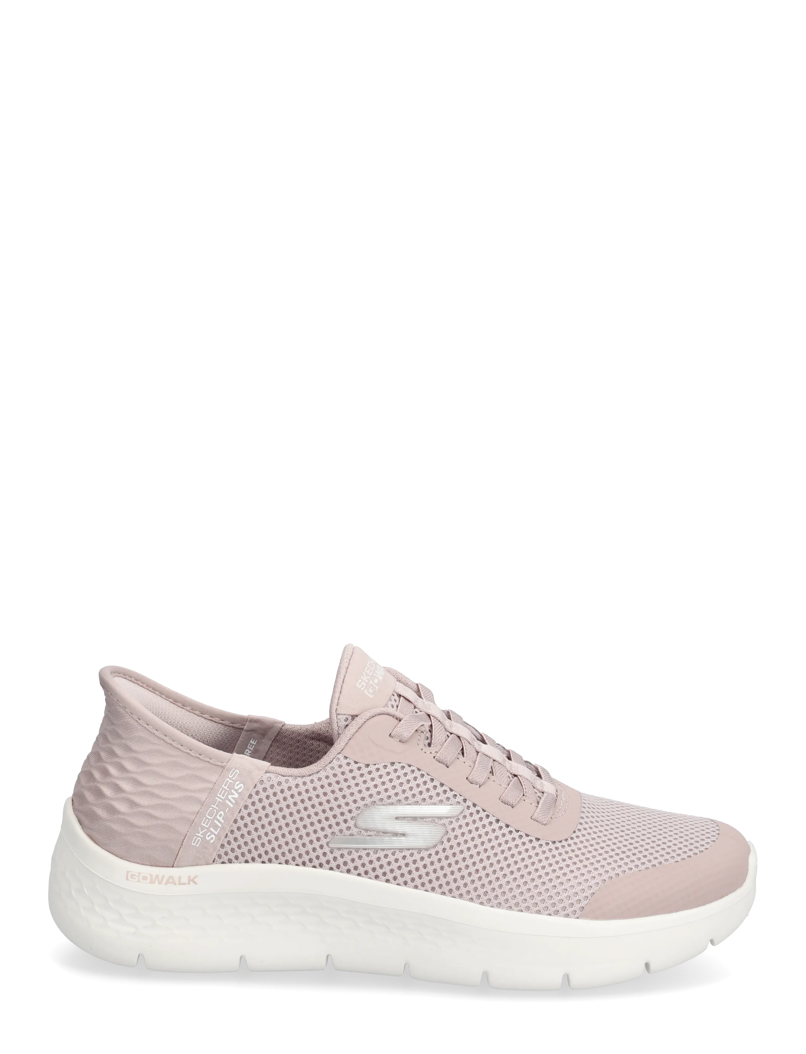 Skechers - GO WALK FLEX - GRAND ENTRY - konfirmationstøj - mve - 1