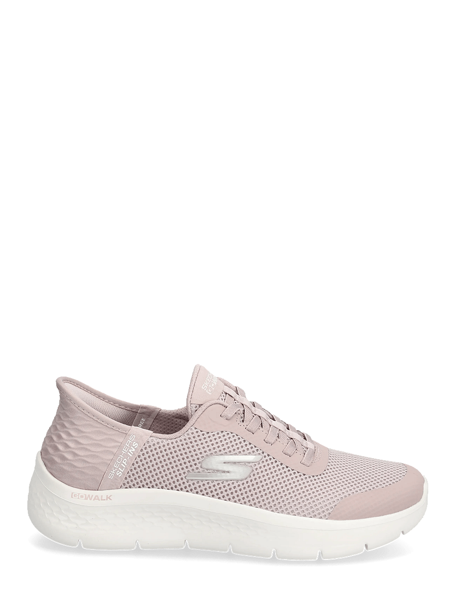 Skechers - GO WALK FLEX - GRAND ENTRY - konfirmationstøj - mve - 1