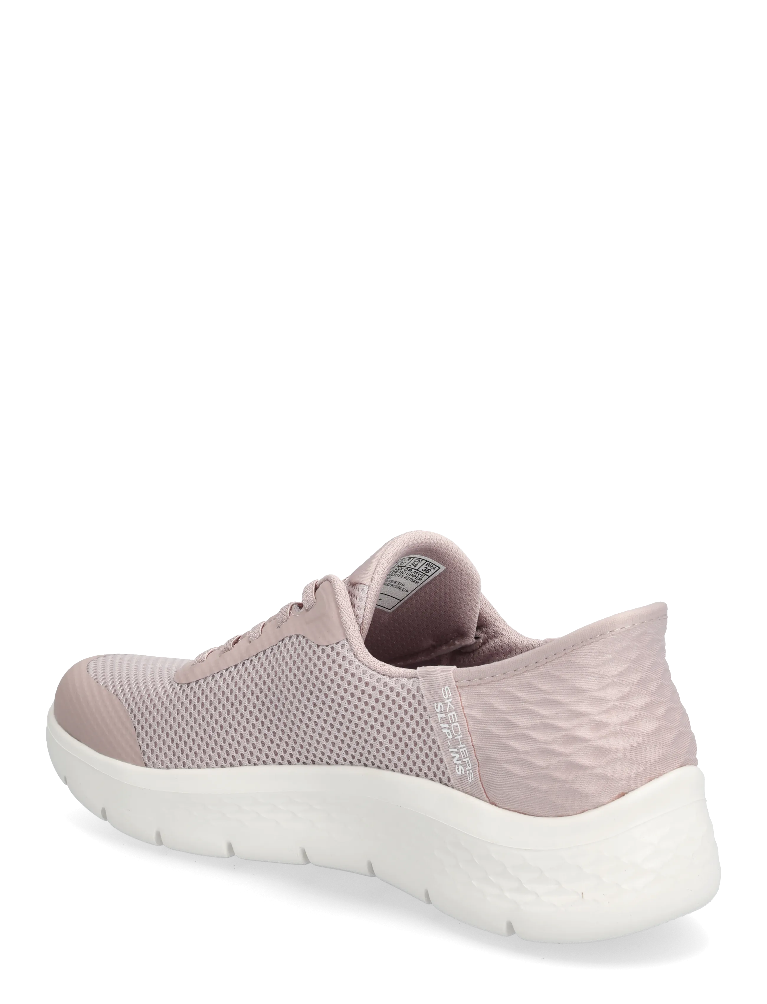 Skechers - GO WALK FLEX - GRAND ENTRY - konfirmationstøj - mve - 2