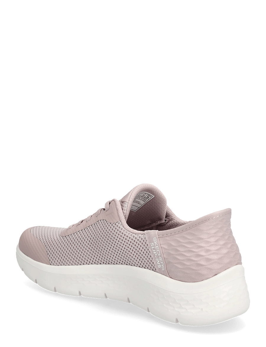 Skechers - GO WALK FLEX - GRAND ENTRY - konfirmationstøj - mve - 2