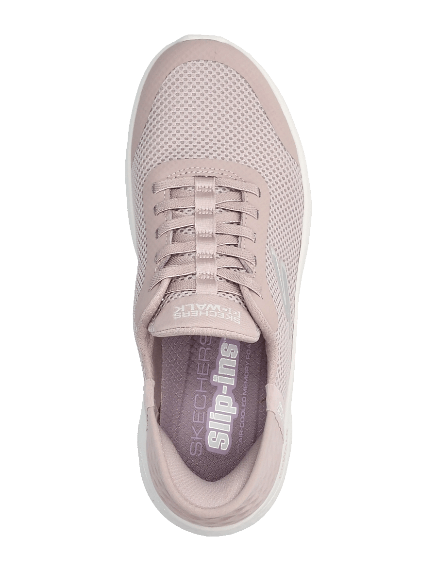 Skechers - GO WALK FLEX - GRAND ENTRY - konfirmationstøj - mve - 3