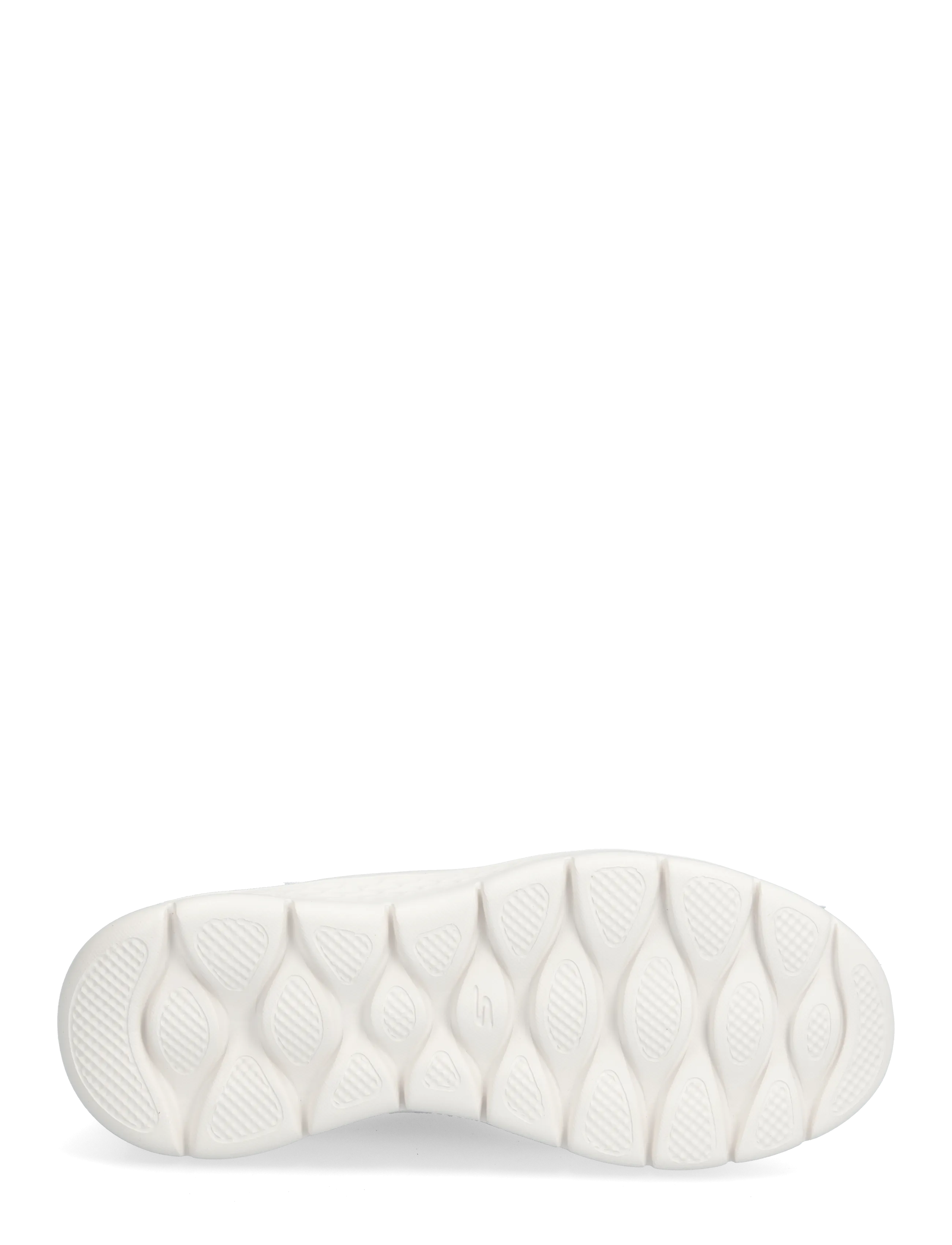 Skechers - GO WALK FLEX - GRAND ENTRY - konfirmationstøj - mve - 4